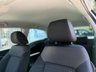 USED 2017 17 VOLKSWAGEN POLO 1.0 BlueMotion Tech Match Edition Hatchback 3dr Petrol Manual Euro 6 (s/s) (75 ps) 