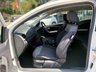 USED 2017 17 VOLKSWAGEN POLO 1.0 BlueMotion Tech Match Edition Hatchback 3dr Petrol Manual Euro 6 (s/s) (75 ps) 