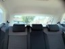 USED 2017 17 VOLKSWAGEN POLO 1.0 BlueMotion Tech Match Edition Hatchback 3dr Petrol Manual Euro 6 (s/s) (75 ps) 