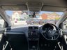 USED 2017 17 VOLKSWAGEN POLO 1.0 BlueMotion Tech Match Edition Hatchback 3dr Petrol Manual Euro 6 (s/s) (75 ps) 