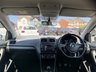 USED 2017 17 VOLKSWAGEN POLO 1.0 BlueMotion Tech Match Edition Hatchback 3dr Petrol Manual Euro 6 (s/s) (75 ps) 