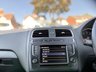 USED 2017 17 VOLKSWAGEN POLO 1.0 BlueMotion Tech Match Edition Hatchback 3dr Petrol Manual Euro 6 (s/s) (75 ps) 