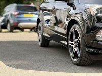 USED 2016 66 FORD KUGA 2.0 TDCi ST-Line SUV 5dr Diesel Powershift AWD Euro 6 (s/s) (180 ps) 
