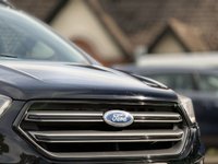 USED 2016 66 FORD KUGA 2.0 TDCi ST-Line SUV 5dr Diesel Powershift AWD Euro 6 (s/s) (180 ps) 