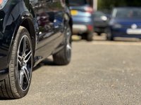 USED 2016 66 FORD KUGA 2.0 TDCi ST-Line SUV 5dr Diesel Powershift AWD Euro 6 (s/s) (180 ps) 