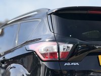 USED 2016 66 FORD KUGA 2.0 TDCi ST-Line SUV 5dr Diesel Powershift AWD Euro 6 (s/s) (180 ps) 