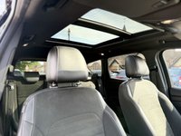 USED 2016 66 FORD KUGA 2.0 TDCi ST-Line SUV 5dr Diesel Powershift AWD Euro 6 (s/s) (180 ps) 
