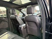 USED 2016 66 FORD KUGA 2.0 TDCi ST-Line SUV 5dr Diesel Powershift AWD Euro 6 (s/s) (180 ps) 