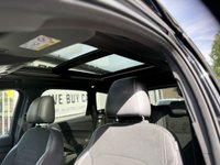 USED 2016 66 FORD KUGA 2.0 TDCi ST-Line SUV 5dr Diesel Powershift AWD Euro 6 (s/s) (180 ps) 