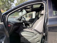 USED 2016 66 FORD KUGA 2.0 TDCi ST-Line SUV 5dr Diesel Powershift AWD Euro 6 (s/s) (180 ps) 