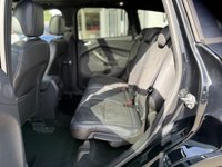 USED 2016 66 FORD KUGA 2.0 TDCi ST-Line SUV 5dr Diesel Powershift AWD Euro 6 (s/s) (180 ps) 