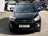 USED 2016 66 FORD KUGA 2.0 TDCi ST-Line SUV 5dr Diesel Powershift AWD Euro 6 (s/s) (180 ps) 