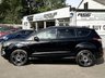 USED 2016 66 FORD KUGA 2.0 TDCi ST-Line SUV 5dr Diesel Powershift AWD Euro 6 (s/s) (180 ps) 