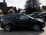 USED 2016 66 FORD KUGA 2.0 TDCi ST-Line SUV 5dr Diesel Powershift AWD Euro 6 (s/s) (180 ps) 