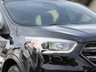 USED 2016 66 FORD KUGA 2.0 TDCi ST-Line SUV 5dr Diesel Powershift AWD Euro 6 (s/s) (180 ps) 