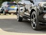USED 2016 66 FORD KUGA 2.0 TDCi ST-Line SUV 5dr Diesel Powershift AWD Euro 6 (s/s) (180 ps) 