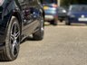 USED 2016 66 FORD KUGA 2.0 TDCi ST-Line SUV 5dr Diesel Powershift AWD Euro 6 (s/s) (180 ps) 