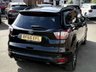 USED 2016 66 FORD KUGA 2.0 TDCi ST-Line SUV 5dr Diesel Powershift AWD Euro 6 (s/s) (180 ps) 