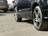 USED 2016 66 FORD KUGA 2.0 TDCi ST-Line SUV 5dr Diesel Powershift AWD Euro 6 (s/s) (180 ps) 
