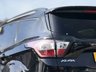 USED 2016 66 FORD KUGA 2.0 TDCi ST-Line SUV 5dr Diesel Powershift AWD Euro 6 (s/s) (180 ps) 