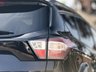 USED 2016 66 FORD KUGA 2.0 TDCi ST-Line SUV 5dr Diesel Powershift AWD Euro 6 (s/s) (180 ps) 