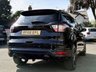 USED 2016 66 FORD KUGA 2.0 TDCi ST-Line SUV 5dr Diesel Powershift AWD Euro 6 (s/s) (180 ps) 