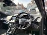 USED 2016 66 FORD KUGA 2.0 TDCi ST-Line SUV 5dr Diesel Powershift AWD Euro 6 (s/s) (180 ps) 