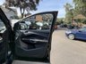 USED 2016 66 FORD KUGA 2.0 TDCi ST-Line SUV 5dr Diesel Powershift AWD Euro 6 (s/s) (180 ps) 