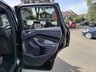 USED 2016 66 FORD KUGA 2.0 TDCi ST-Line SUV 5dr Diesel Powershift AWD Euro 6 (s/s) (180 ps) 