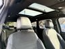 USED 2016 66 FORD KUGA 2.0 TDCi ST-Line SUV 5dr Diesel Powershift AWD Euro 6 (s/s) (180 ps) 