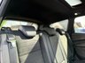 USED 2016 66 FORD KUGA 2.0 TDCi ST-Line SUV 5dr Diesel Powershift AWD Euro 6 (s/s) (180 ps) 