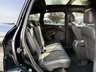 USED 2016 66 FORD KUGA 2.0 TDCi ST-Line SUV 5dr Diesel Powershift AWD Euro 6 (s/s) (180 ps) 