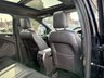 USED 2016 66 FORD KUGA 2.0 TDCi ST-Line SUV 5dr Diesel Powershift AWD Euro 6 (s/s) (180 ps) 