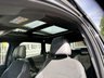 USED 2016 66 FORD KUGA 2.0 TDCi ST-Line SUV 5dr Diesel Powershift AWD Euro 6 (s/s) (180 ps) 
