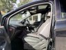 USED 2016 66 FORD KUGA 2.0 TDCi ST-Line SUV 5dr Diesel Powershift AWD Euro 6 (s/s) (180 ps) 