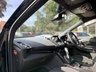 USED 2016 66 FORD KUGA 2.0 TDCi ST-Line SUV 5dr Diesel Powershift AWD Euro 6 (s/s) (180 ps) 
