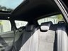 USED 2016 66 FORD KUGA 2.0 TDCi ST-Line SUV 5dr Diesel Powershift AWD Euro 6 (s/s) (180 ps) 