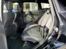 USED 2016 66 FORD KUGA 2.0 TDCi ST-Line SUV 5dr Diesel Powershift AWD Euro 6 (s/s) (180 ps) 