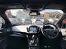 USED 2016 66 FORD KUGA 2.0 TDCi ST-Line SUV 5dr Diesel Powershift AWD Euro 6 (s/s) (180 ps) 