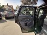 USED 2016 66 FORD KUGA 2.0 TDCi ST-Line SUV 5dr Diesel Powershift AWD Euro 6 (s/s) (180 ps) 