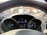 USED 2016 66 FORD KUGA 2.0 TDCi ST-Line SUV 5dr Diesel Powershift AWD Euro 6 (s/s) (180 ps) 