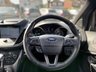 USED 2016 66 FORD KUGA 2.0 TDCi ST-Line SUV 5dr Diesel Powershift AWD Euro 6 (s/s) (180 ps) 