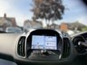 USED 2016 66 FORD KUGA 2.0 TDCi ST-Line SUV 5dr Diesel Powershift AWD Euro 6 (s/s) (180 ps) 