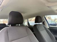 USED 2019 19 VOLKSWAGEN POLO 1.0 EVO SE Hatchback 5dr Petrol Manual Euro 6 (s/s) (80 ps) 