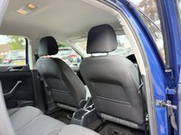 USED 2019 19 VOLKSWAGEN POLO 1.0 EVO SE Hatchback 5dr Petrol Manual Euro 6 (s/s) (80 ps) 