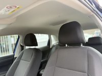 USED 2019 19 VOLKSWAGEN POLO 1.0 EVO SE Hatchback 5dr Petrol Manual Euro 6 (s/s) (80 ps) 