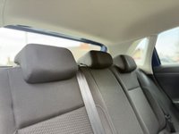 USED 2019 19 VOLKSWAGEN POLO 1.0 EVO SE Hatchback 5dr Petrol Manual Euro 6 (s/s) (80 ps) 