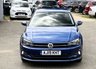 USED 2019 19 VOLKSWAGEN POLO 1.0 EVO SE Hatchback 5dr Petrol Manual Euro 6 (s/s) (80 ps) 
