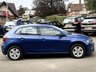 USED 2019 19 VOLKSWAGEN POLO 1.0 EVO SE Hatchback 5dr Petrol Manual Euro 6 (s/s) (80 ps) 