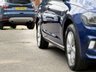 USED 2019 19 VOLKSWAGEN POLO 1.0 EVO SE Hatchback 5dr Petrol Manual Euro 6 (s/s) (80 ps) 